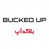 باکدآپ